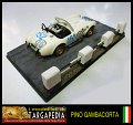 152 AC Shelby Cobra 289 FIA Roadster - Box 1.43 (4)